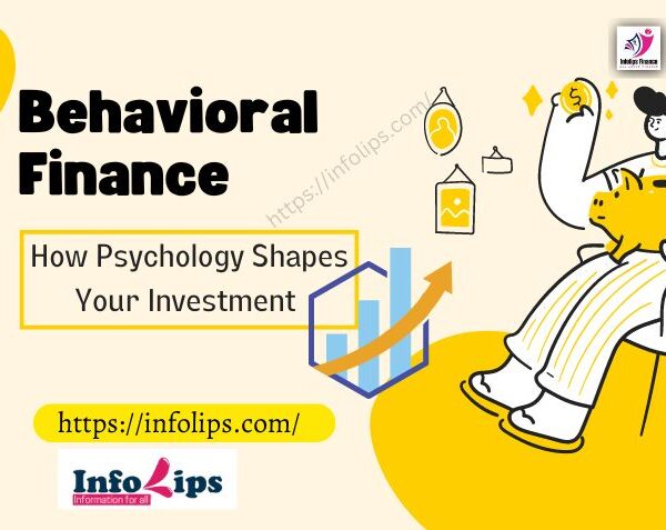 Behavioral Finance