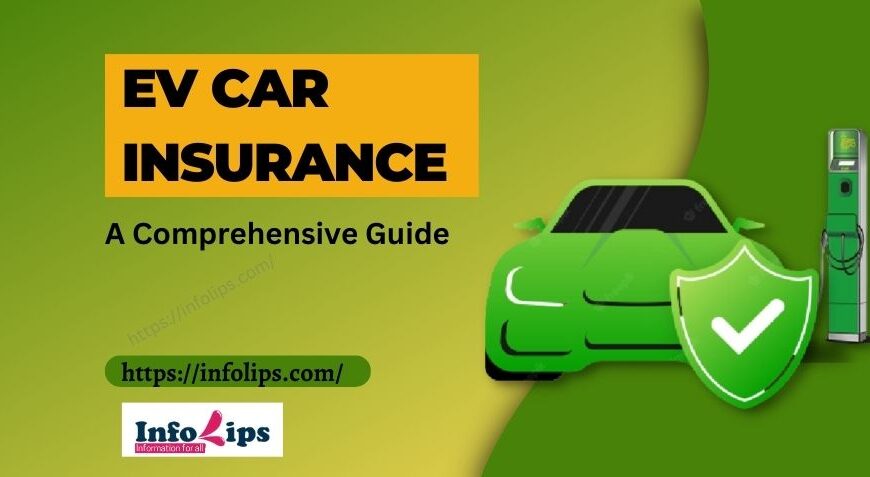 Electric Car Insurance
