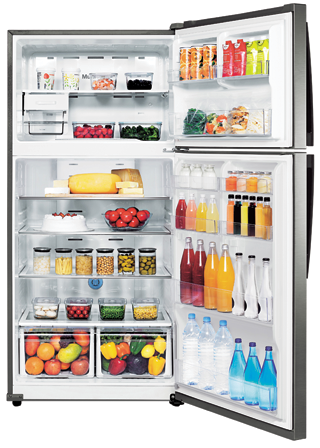 refrigerator buy online