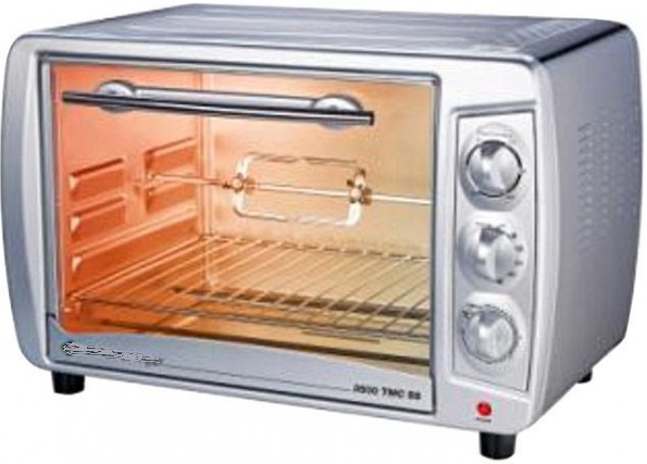 Grill microwave oven buying guide