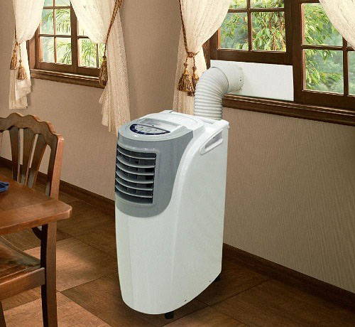 air condition buying guide