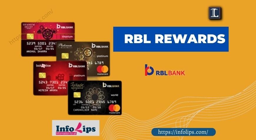 RBL Rewards