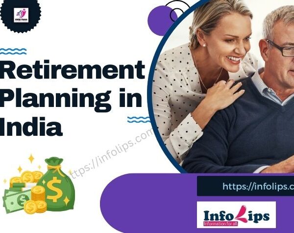 Retirement Planning