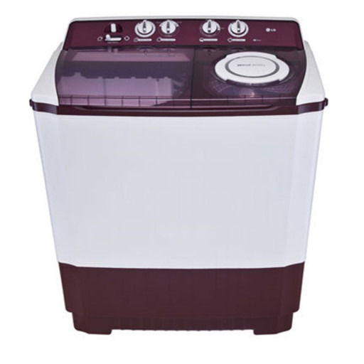 Semi Washing machine buying guide