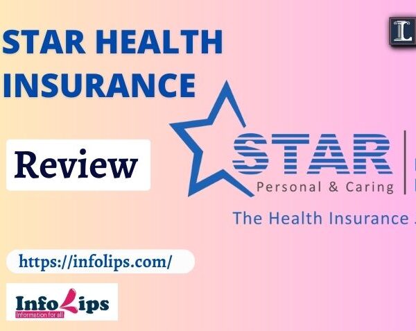 Star Health Insurance Reviews