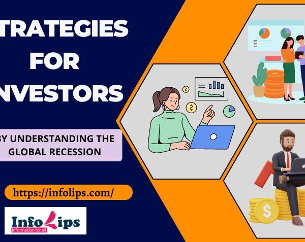 Strategies for Investors