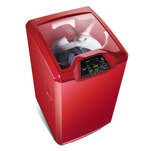 Topload Washing machin bying guide