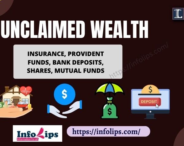 Unlocking Hidden Wealth