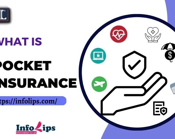 What is Pocket Insurance